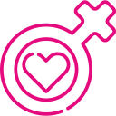 Comprehensive Surrogacy Services 1