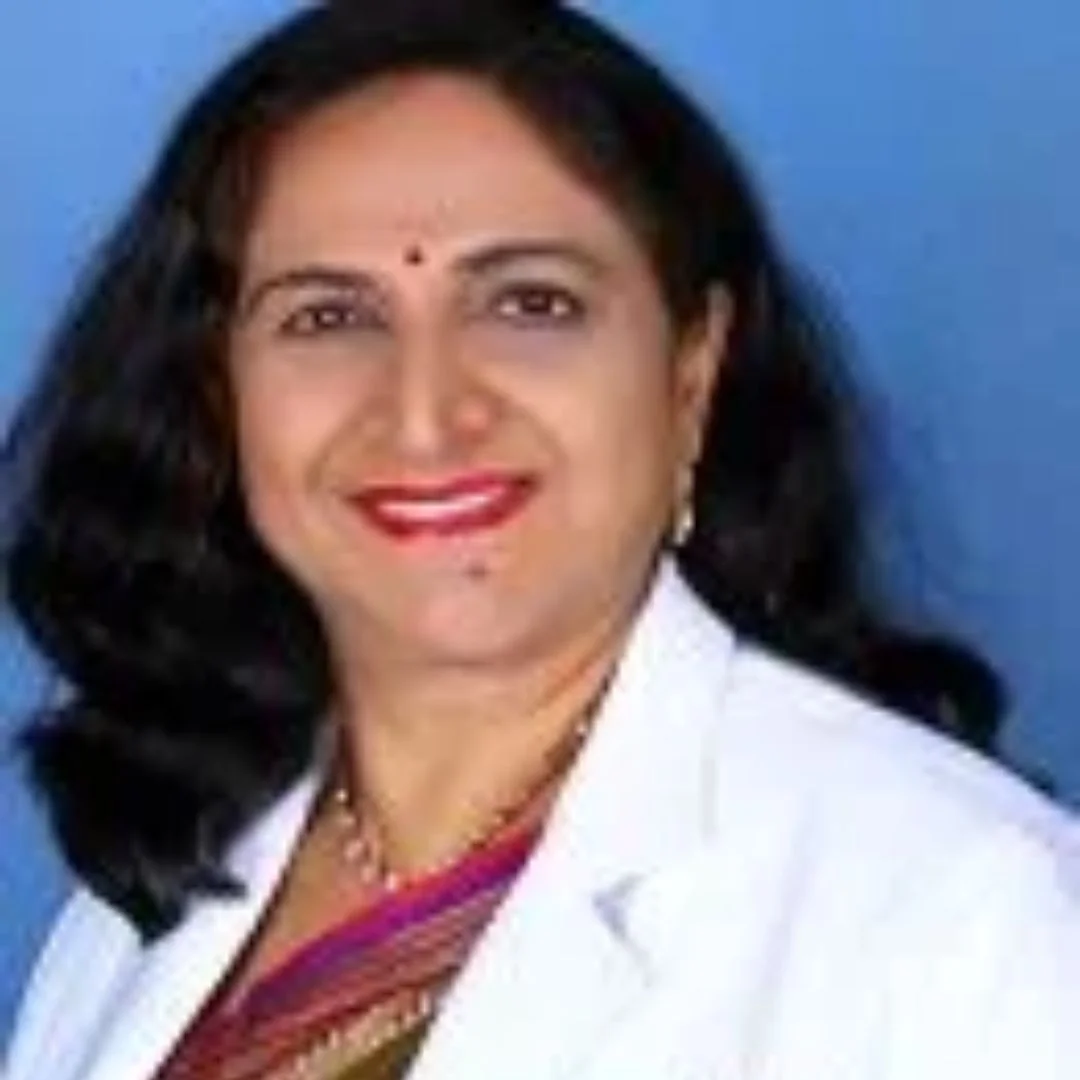 Dr.VIJAYALAKSHMI-JAGARLAMUDI