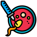 Fertility Surgery (2)