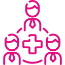 Multidisciplinary Care 1