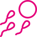 Pioneers in Fertility Solutions 1