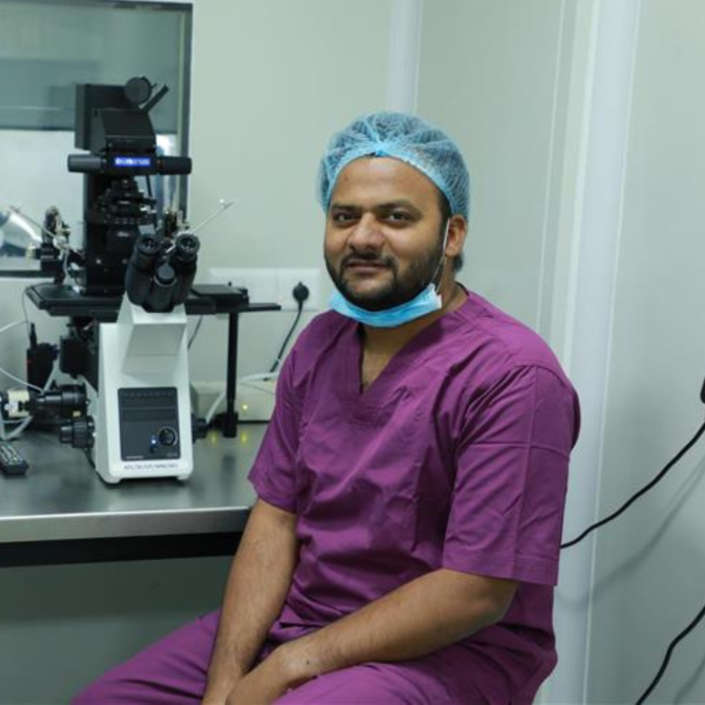 Dr. VENKATESHWAR RAO NAMBULA